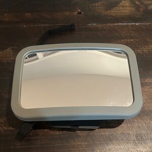 Britax Back Seat Mirror